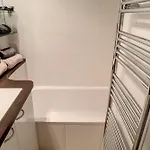 Henri Camille Real Estate - Rouaze 2 -studio A 50m Center Apartment *